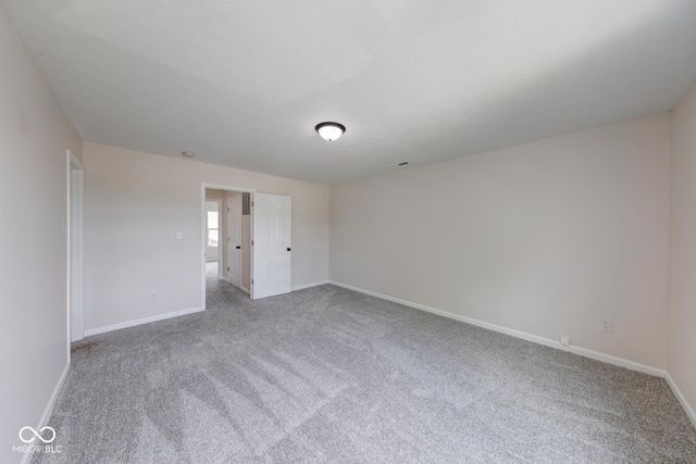 11539 Tahoe Way, Indianapolis, IN 46235