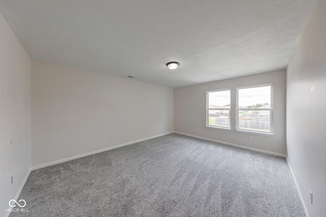 11539 Tahoe Way, Indianapolis, IN 46235
