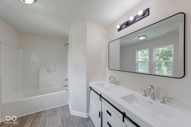 11539 Tahoe Way, Indianapolis, IN 46235