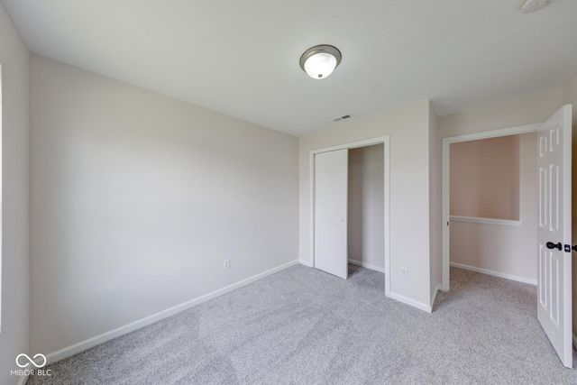 11539 Tahoe Way, Indianapolis, IN 46235