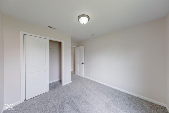 11539 Tahoe Way, Indianapolis, IN 46235