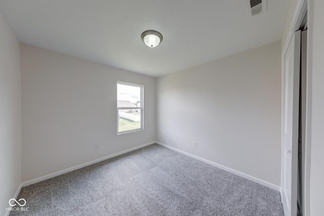 11539 Tahoe Way, Indianapolis, IN 46235