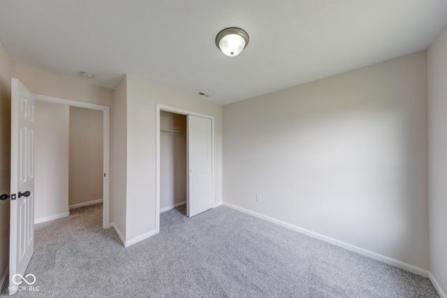 11539 Tahoe Way, Indianapolis, IN 46235