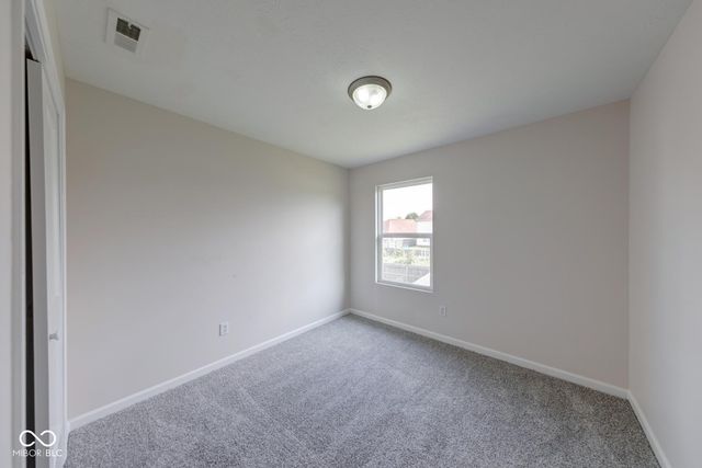 11539 Tahoe Way, Indianapolis, IN 46235