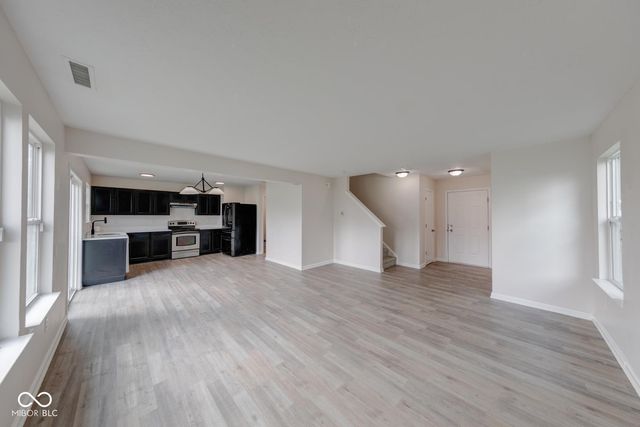 11539 Tahoe Way, Indianapolis, IN 46235