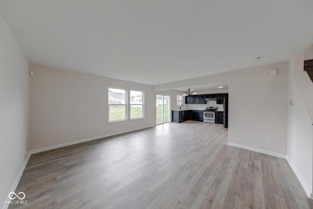 11539 Tahoe Way, Indianapolis, IN 46235