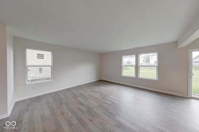 11539 Tahoe Way, Indianapolis, IN 46235