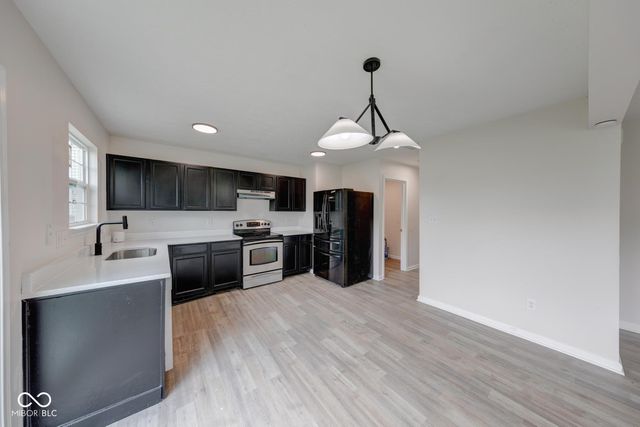 11539 Tahoe Way, Indianapolis, IN 46235