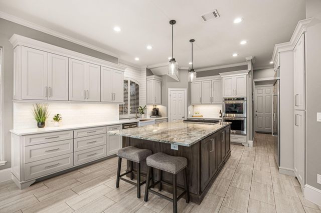 6435 Ivy Falls, Missouri City, TX 77459