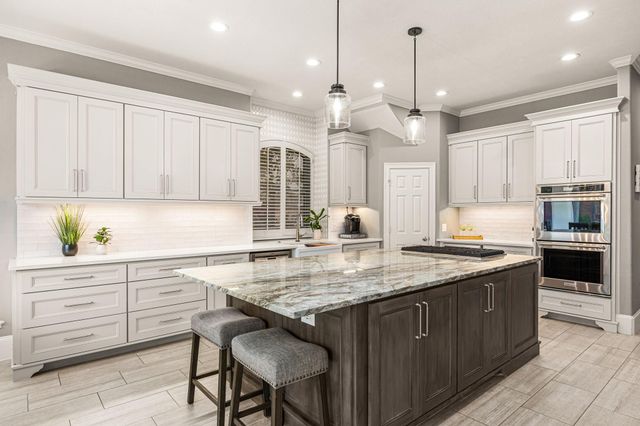 6435 Ivy Falls, Missouri City, TX 77459