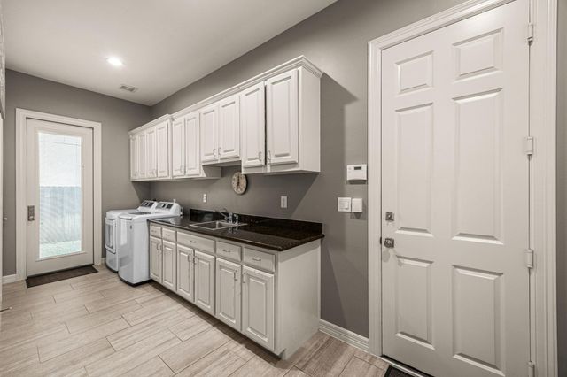6435 Ivy Falls, Missouri City, TX 77459