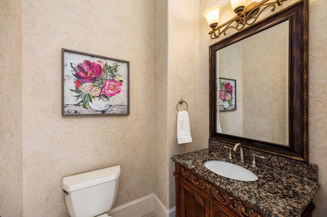 6435 Ivy Falls, Missouri City, TX 77459