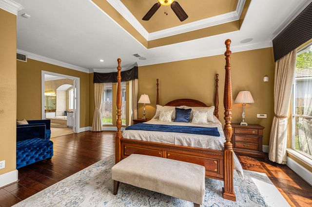 6435 Ivy Falls, Missouri City, TX 77459