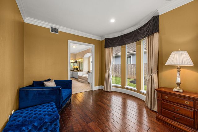 6435 Ivy Falls, Missouri City, TX 77459