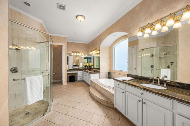 6435 Ivy Falls, Missouri City, TX 77459
