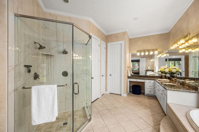 6435 Ivy Falls, Missouri City, TX 77459