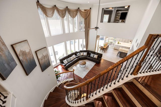 6435 Ivy Falls, Missouri City, TX 77459