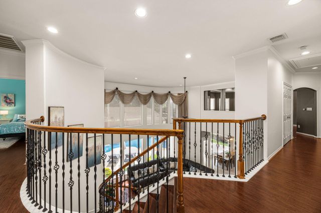 6435 Ivy Falls, Missouri City, TX 77459