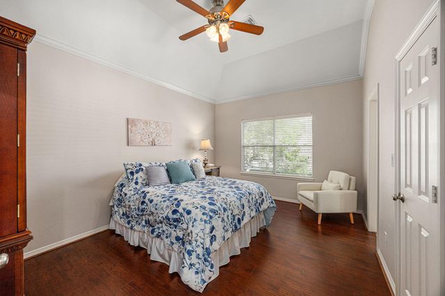 6435 Ivy Falls, Missouri City, TX 77459