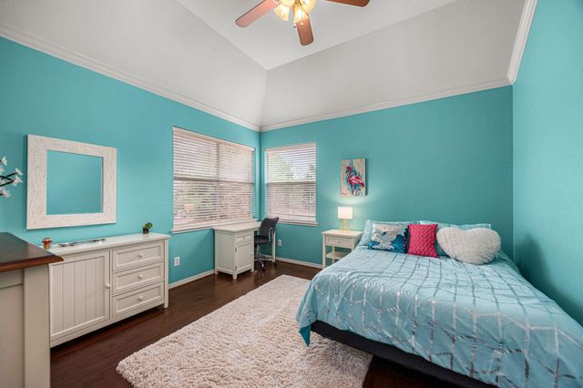 6435 Ivy Falls, Missouri City, TX 77459