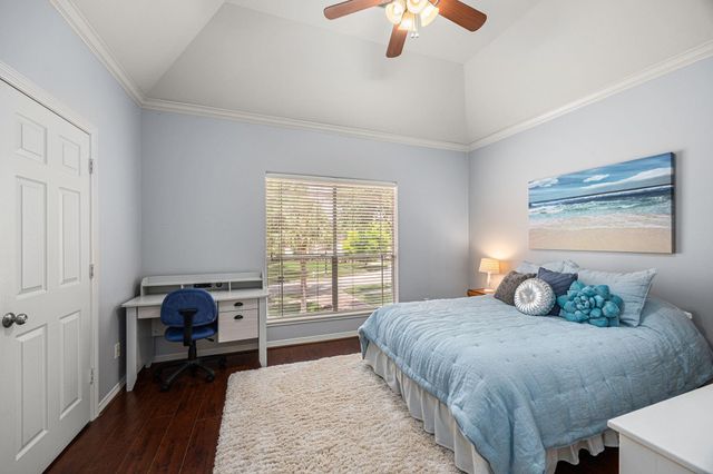 6435 Ivy Falls, Missouri City, TX 77459