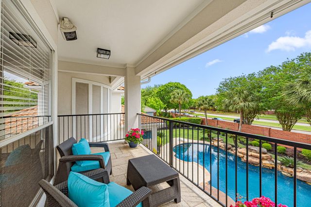 6435 Ivy Falls, Missouri City, TX 77459