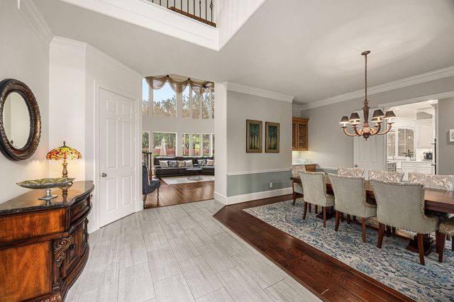 6435 Ivy Falls, Missouri City, TX 77459