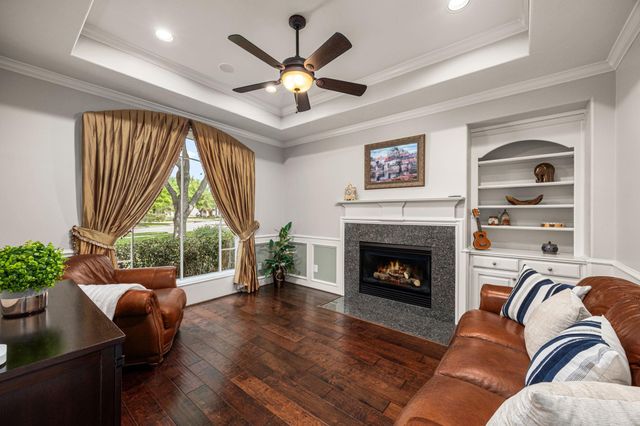 6435 Ivy Falls, Missouri City, TX 77459