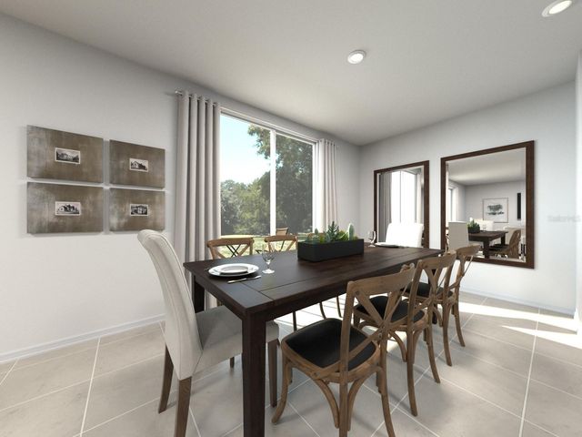 9130 DALERA COVE, Palmetto, FL 34221