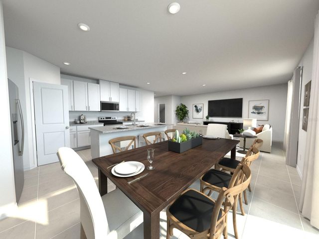 9130 DALERA COVE, Palmetto, FL 34221