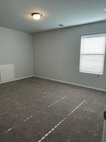 17413 Palo Corona LN, Pflugerville, TX 78660