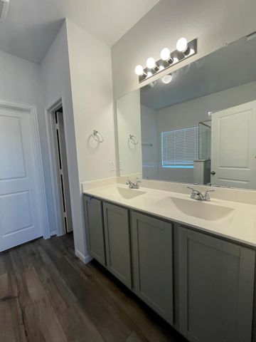 17413 Palo Corona LN, Pflugerville, TX 78660