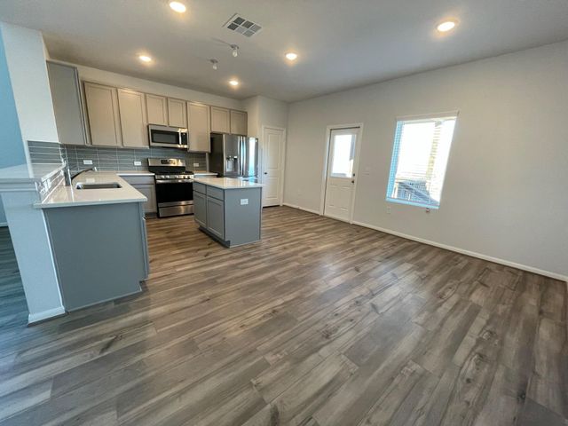 17413 Palo Corona LN, Pflugerville, TX 78660