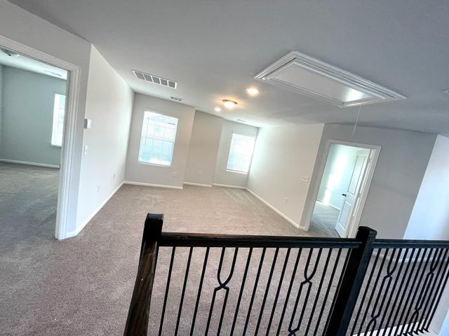17413 Palo Corona LN, Pflugerville, TX 78660