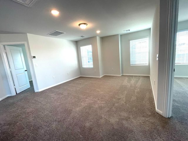 17413 Palo Corona LN, Pflugerville, TX 78660