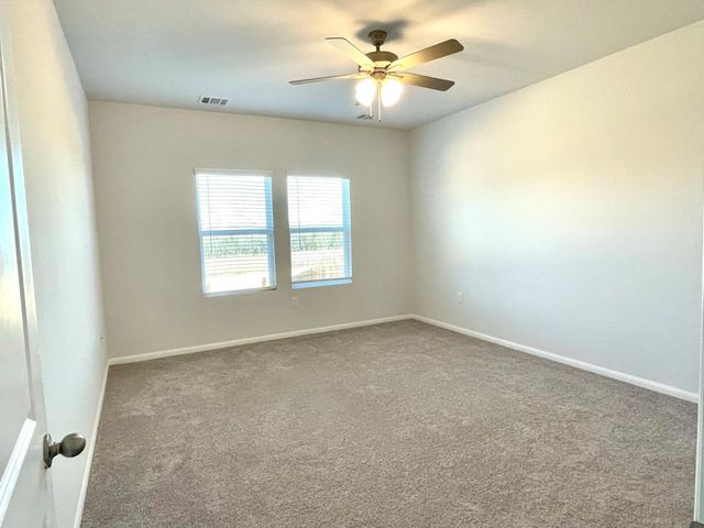 17413 Palo Corona LN, Pflugerville, TX 78660