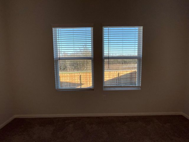 17413 Palo Corona LN, Pflugerville, TX 78660