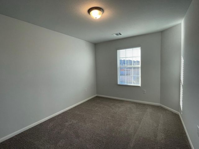 17413 Palo Corona LN, Pflugerville, TX 78660
