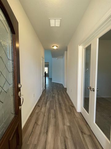 17413 Palo Corona LN, Pflugerville, TX 78660
