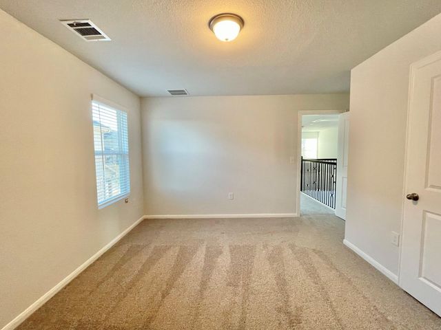 17413 Palo Corona LN, Pflugerville, TX 78660