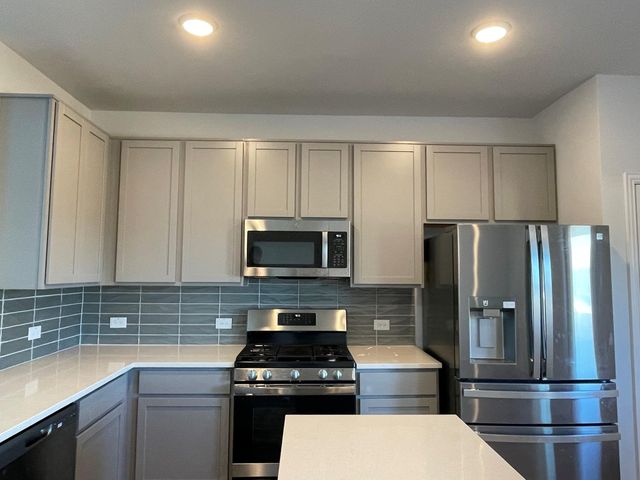 17413 Palo Corona LN, Pflugerville, TX 78660