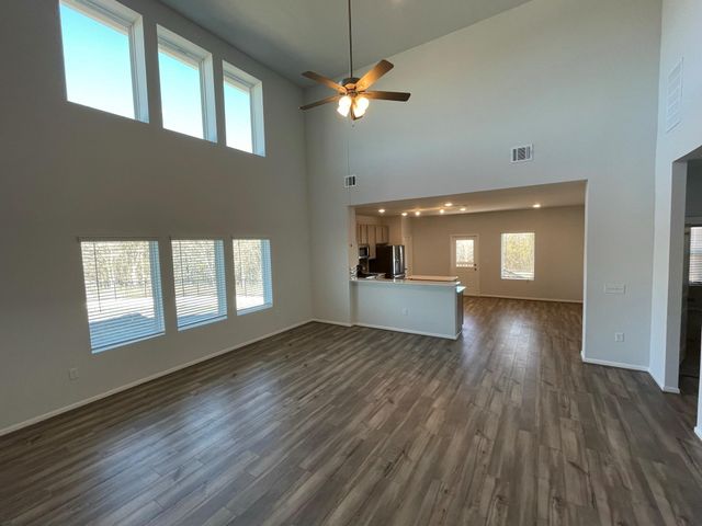 17413 Palo Corona LN, Pflugerville, TX 78660