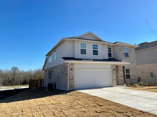 17413 Palo Corona LN, Pflugerville, TX 78660