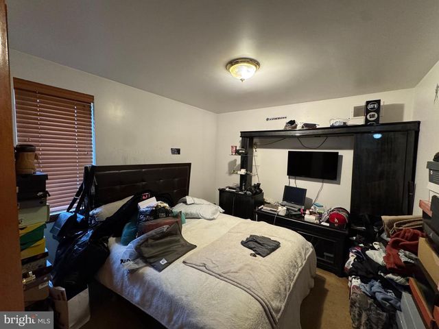 141 WELLINGTON AVE, Pleasantville, NJ 08232