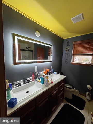 141 WELLINGTON AVE, Pleasantville, NJ 08232