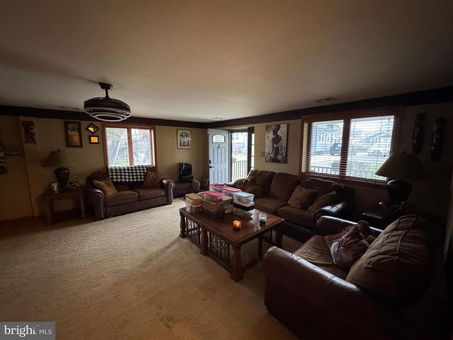 141 WELLINGTON AVE, Pleasantville, NJ 08232