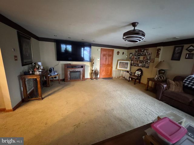 141 WELLINGTON AVE, Pleasantville, NJ 08232