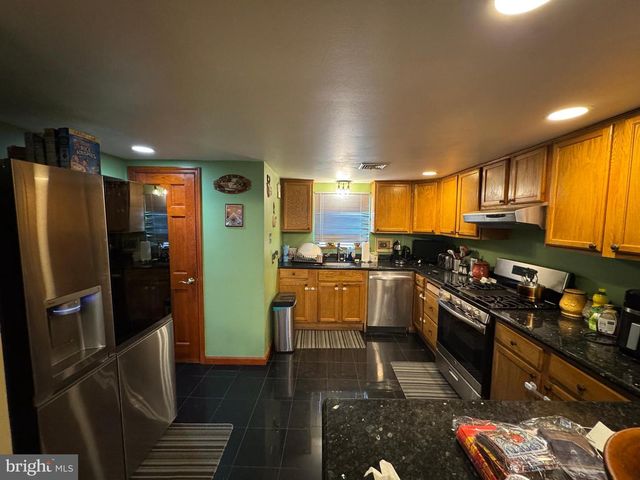 141 WELLINGTON AVE, Pleasantville, NJ 08232