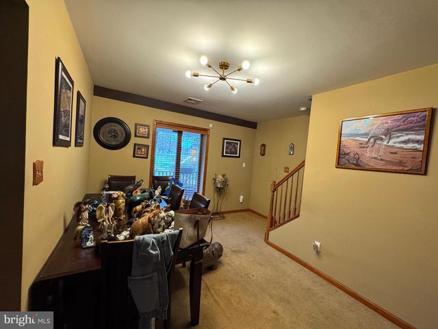 141 WELLINGTON AVE, Pleasantville, NJ 08232
