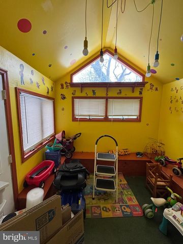 141 WELLINGTON AVE, Pleasantville, NJ 08232
